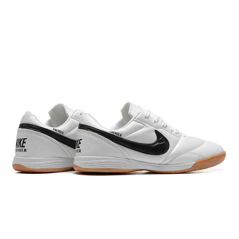 Giày đá bóng Giày đá bóng đá banh,thể thao sân cỏ nhân tạo đã khâu Full đế