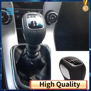 Đầu Cần Gạt Số Cao Cấp Cho chevrolet cruze