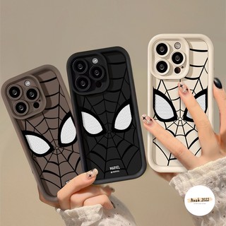 Mềm Ốp Điện Thoại Cho redmi 9a 12 a1 12c 9 10a 10 9c 10c 9t a2 redmi note 10 12 11 8 9 10s 10pro max poco m3 c55