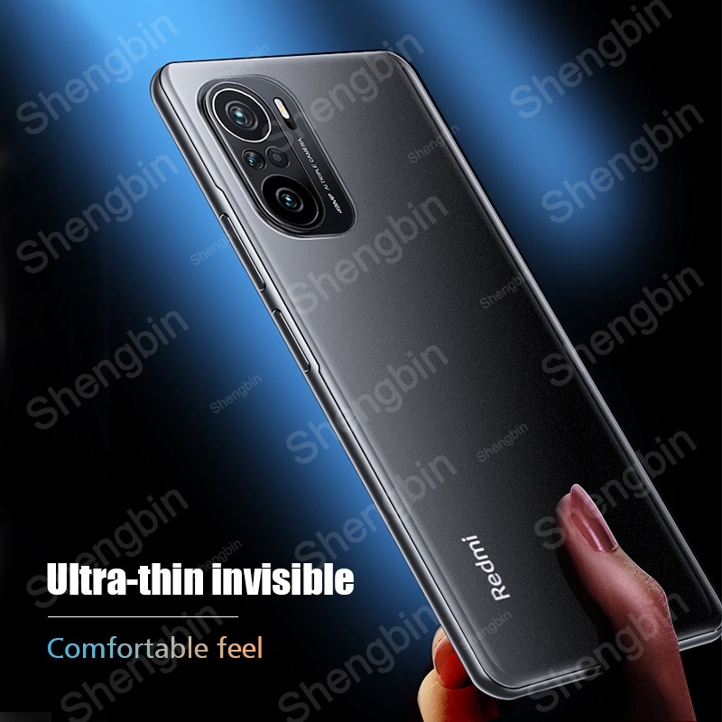 Phim Dán Bảo Vệ Mặt Sau Cho iphone 15 plus 14 13 12 11 pro max