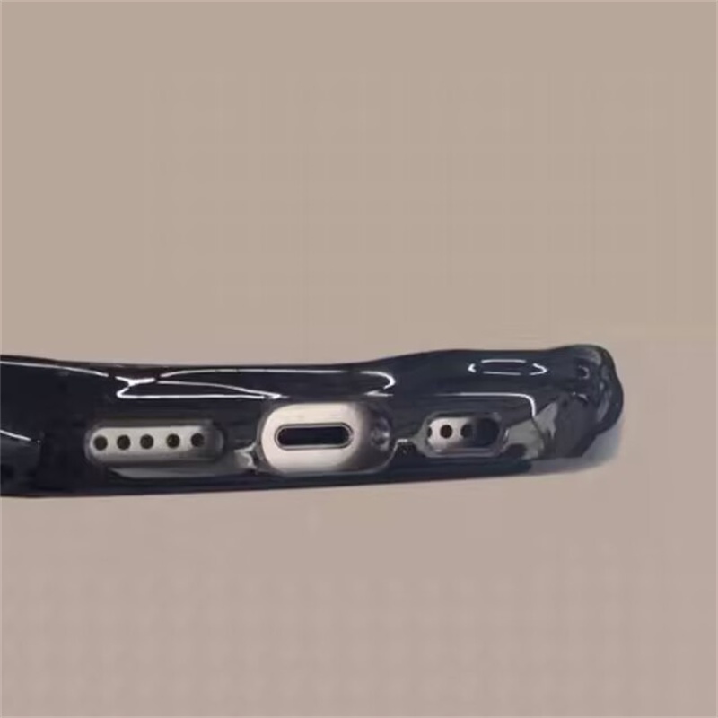 Thời Trang Ốp Điện Thoại Silicon Hình Gấu Trúc 3d Cho xiaomi 11 12t 12 lite poco x3 x4 gt m3 m4 f3 f4 x5 pro nfc redmi note 11t 11 11s 12 5g