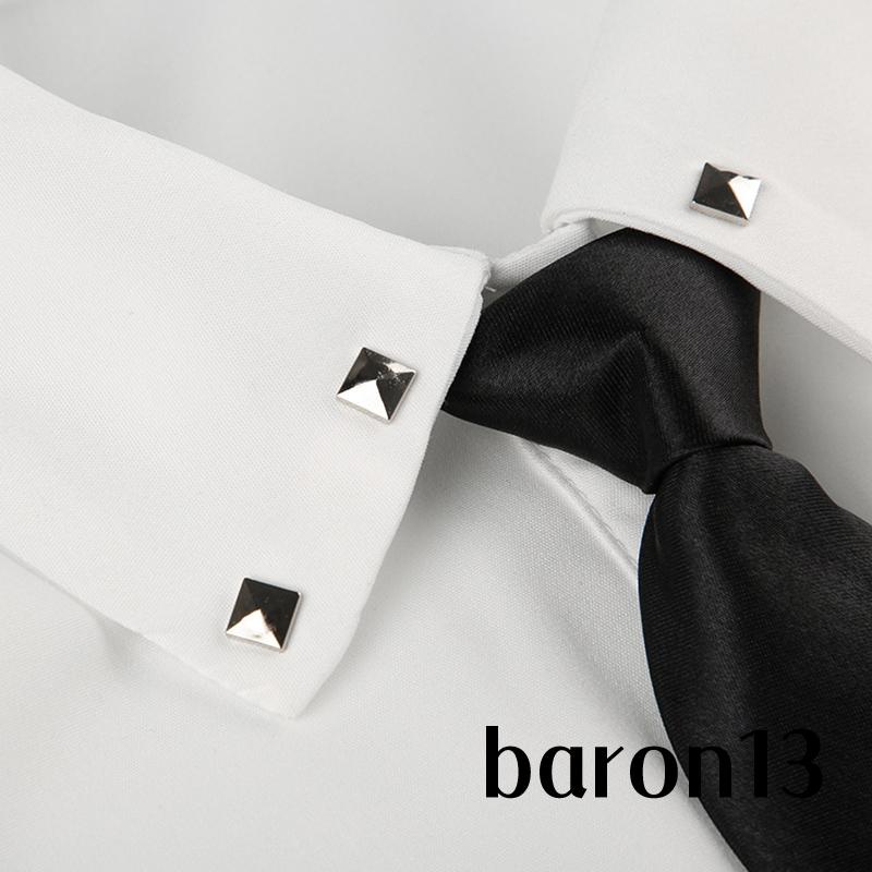 Áo Sơ Mi Crop TopTay Dài Ôm Dáng Cổ Bẻ Cài Khuy Thắt Nơ Phong Cách-xo8k