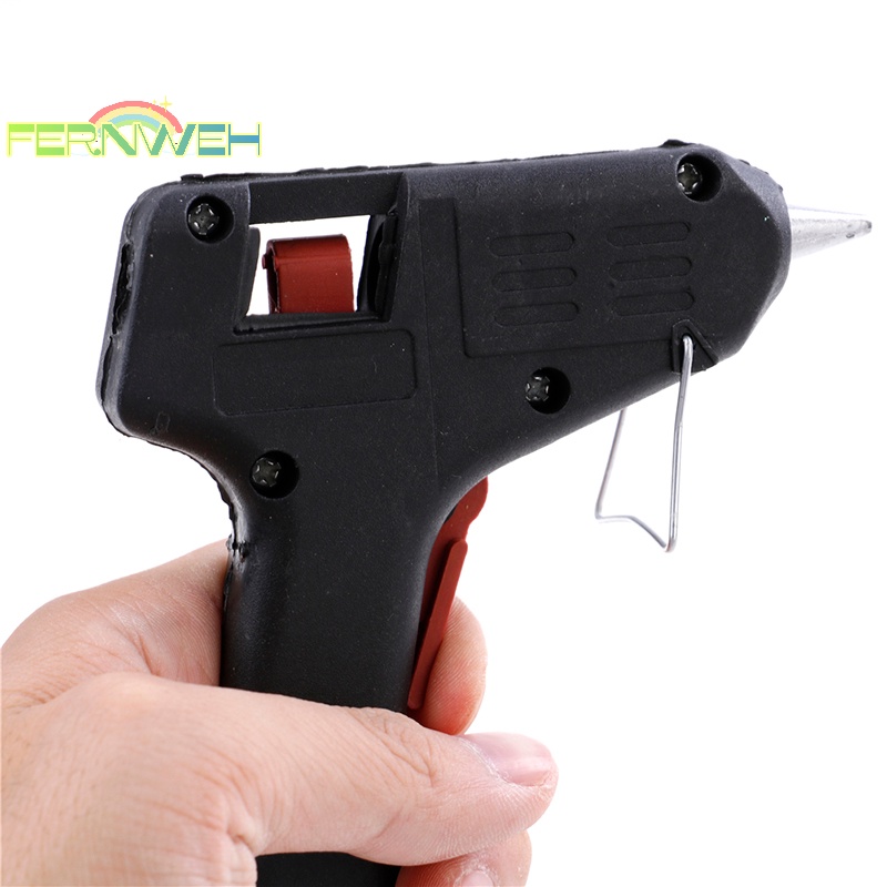 Súng Bắn Keo Nóng Chảy 20w Chuyên Dụng