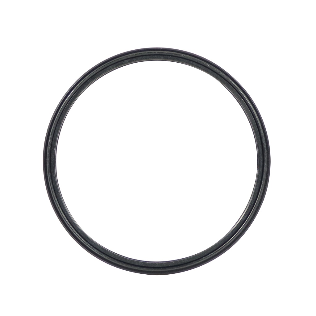 Mềm Bộ Lọc Ống Kính Máy Ảnh 43 46 49 52 55 58 62 67 72 77 82mm