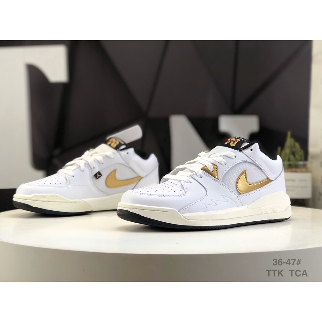 Thiết Bị Hàng Có Sẵn Thiết Bị Hàng Có Sẵn | Giày Thể Thao jordan stadium 90 Dx4Uu 170 36-46 Thiết Kế Giản Dị