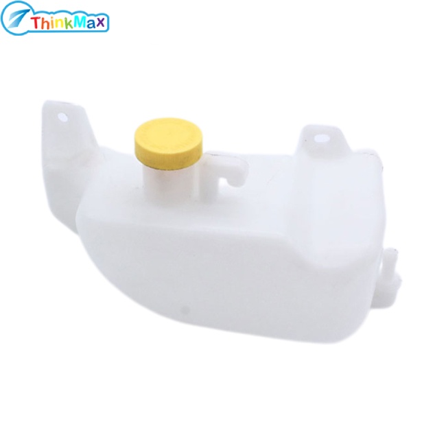 Bình Nước Làm Mát Có Nắp k11 Thay Thế Cho Xe Hơi 21710-43b01