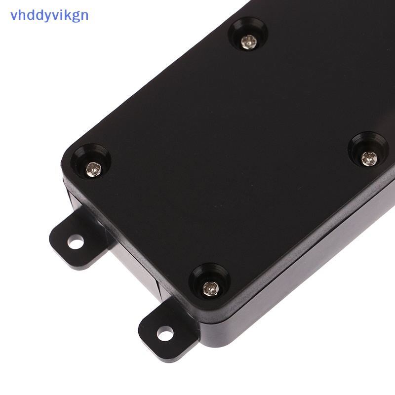 Loa mini vhdd 3w 4 ohm Có Chức Năng Phát Âm Thanh Trong Suốt Cho tv / Máy Tính