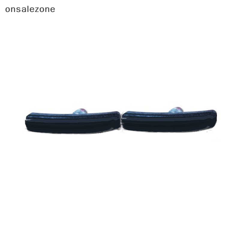 Cặp Má Phanh Xe Đạp Chữ v onsale Mới