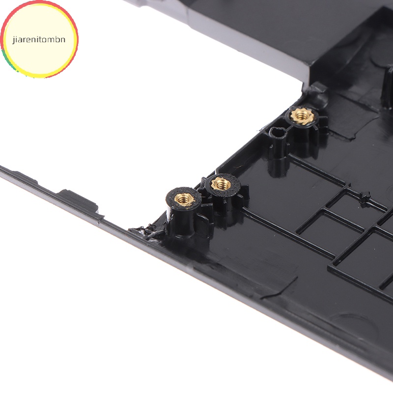 Đệm Đỡ Bàn Phím Máy Tính lenovo thinkpad x220 x220i x230 x230i