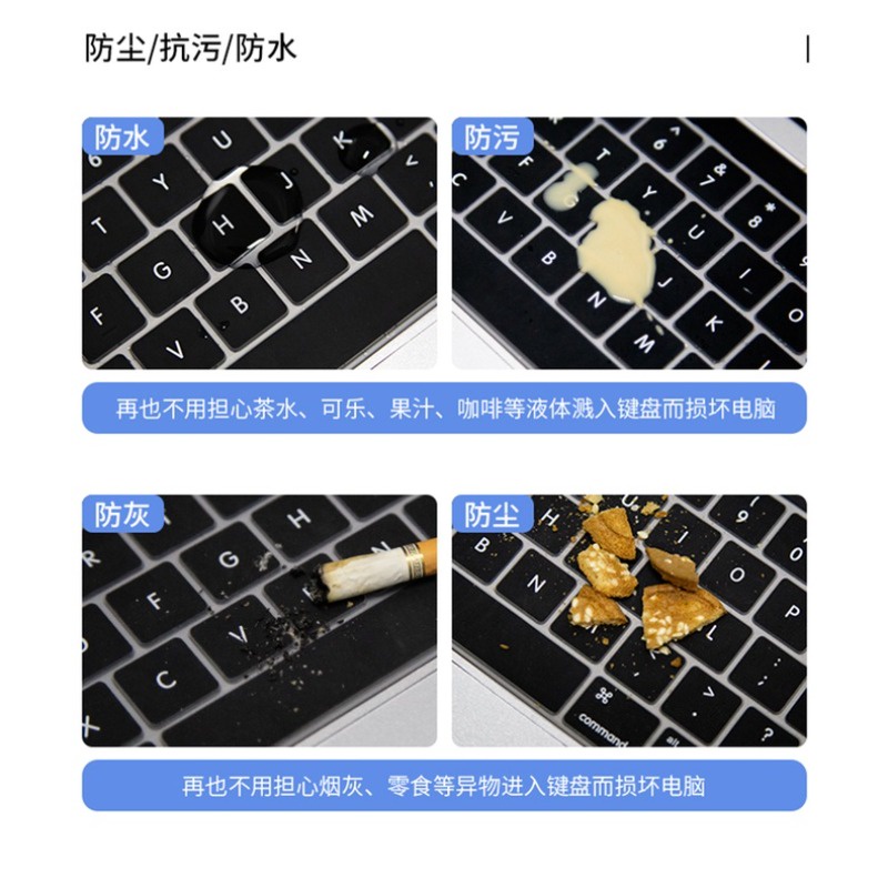 Bàn Phím laptop Cho asus vivobook 14x oled k3405 k3405vcb k3405va k3405vc k3405zf k3405zfb k3405z k3405v 14 ''