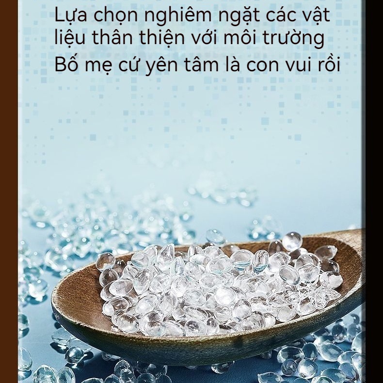 Đồ Chơi Dao Cà Rốt 3d Thông Minh Phát Sáng Cho Bé