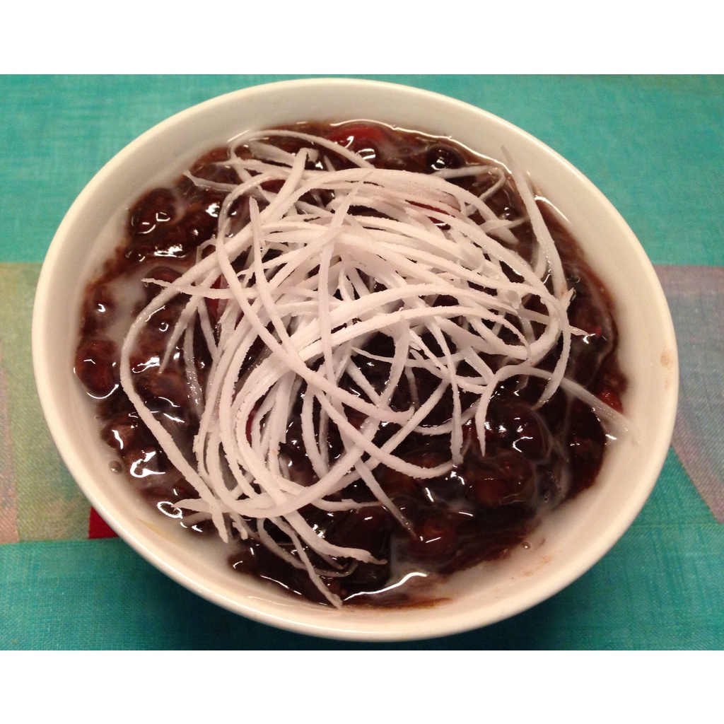 Đậu đen xanh lòng nhà trồng giống thuần chủng