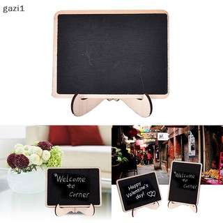 1 bảng đen mini kèm kẹp gắn bàn trang trí tiệc cưới
bảng phấn kẹp mini kèm giá đỡ phấn viết lời nhắn cho tiệc cưới
bảng phấn mini có giá đỡ bảng đen dùng trang trí