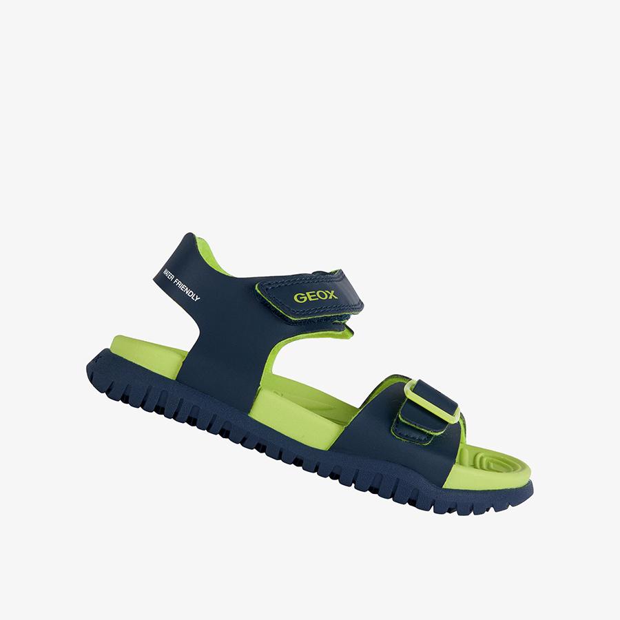 slide