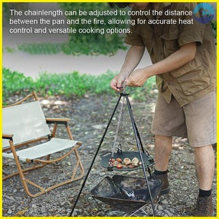 Multifunctional Support Rack for Baking Tray Grill Pan - Adjustable Cooking Accessory