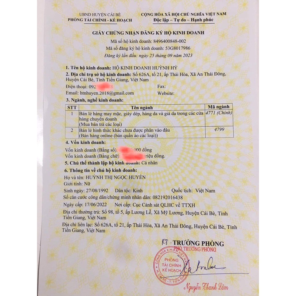 Lá dứa khô 100gr