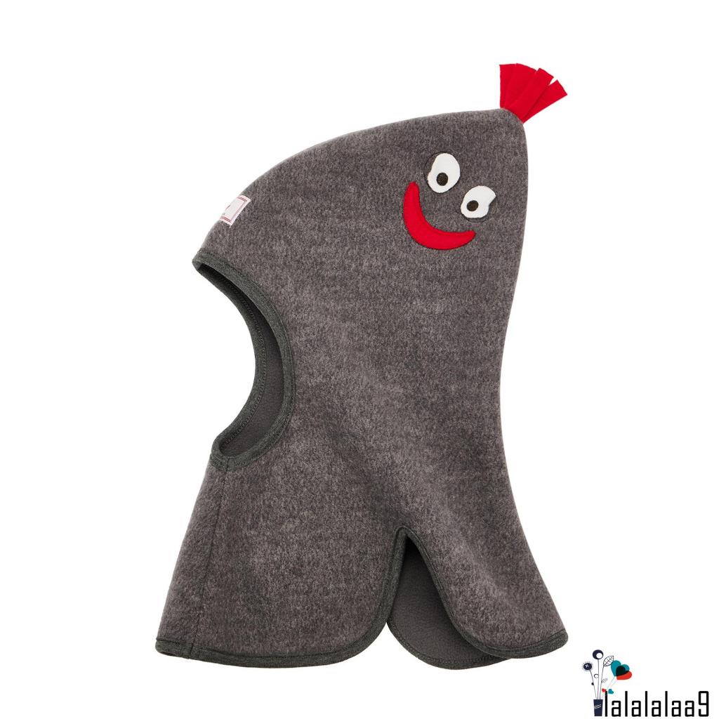 Mũ Lưỡi Trai Mềm Mại Hình Gà Trống Dễ Thương Cho Bé Trai Và Gái