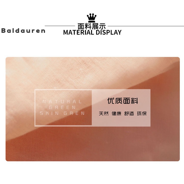 ShiningTreasures Váy Bé Gái váy váy trẻ em công chúa bé gái thời trang dễ thương đẹp 2023 NEW KLQ230001C 40Z231007