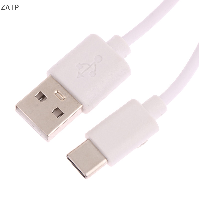 Dây Cáp Sạc usb type c 1m 1a vn Chuyên Dụng Cho Xe Hơi android