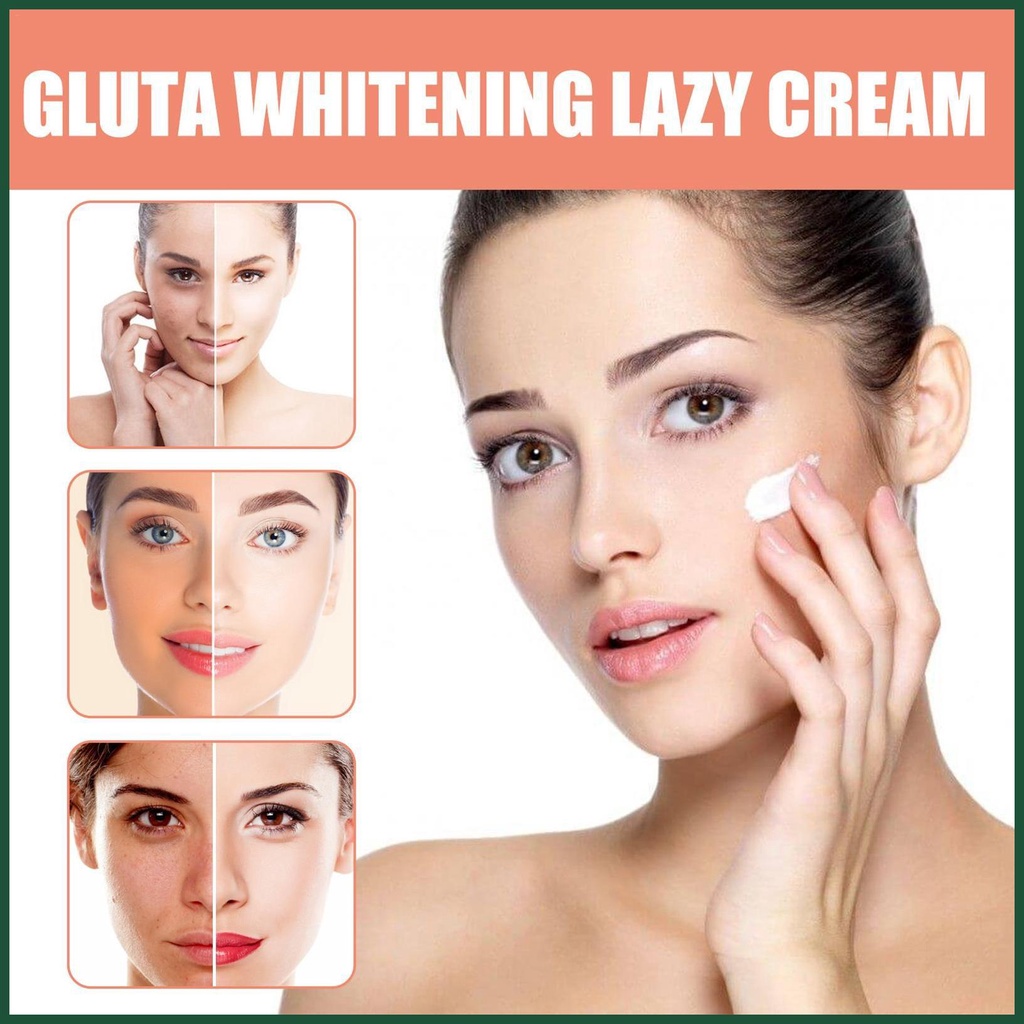 Gel Cam Tẩy Tế Bào Chết Dưỡng Ẩm Làm Trắng Da