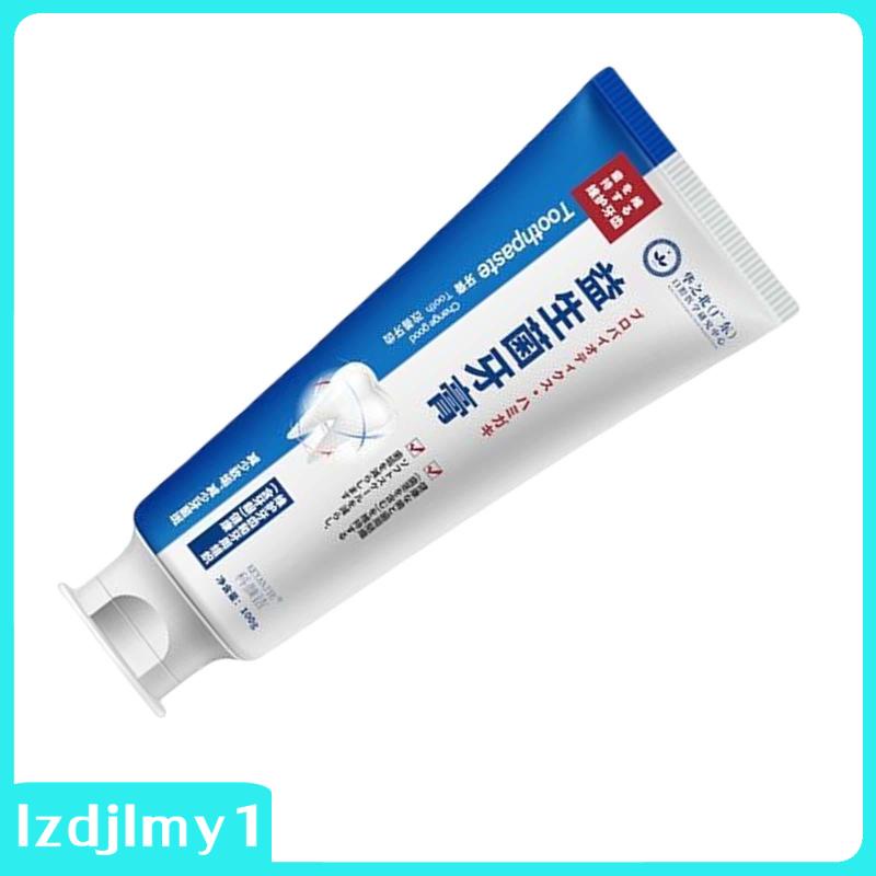 Kem Đánh Răng Dùng Cho Ngày Và Đêm Cho Trẻ Em Và Người Lớn