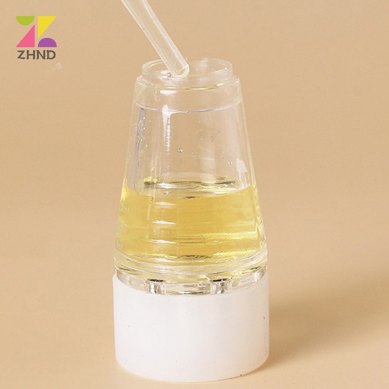 Zhuzhengde Lược mini Chải Tóc massage Da Đầu