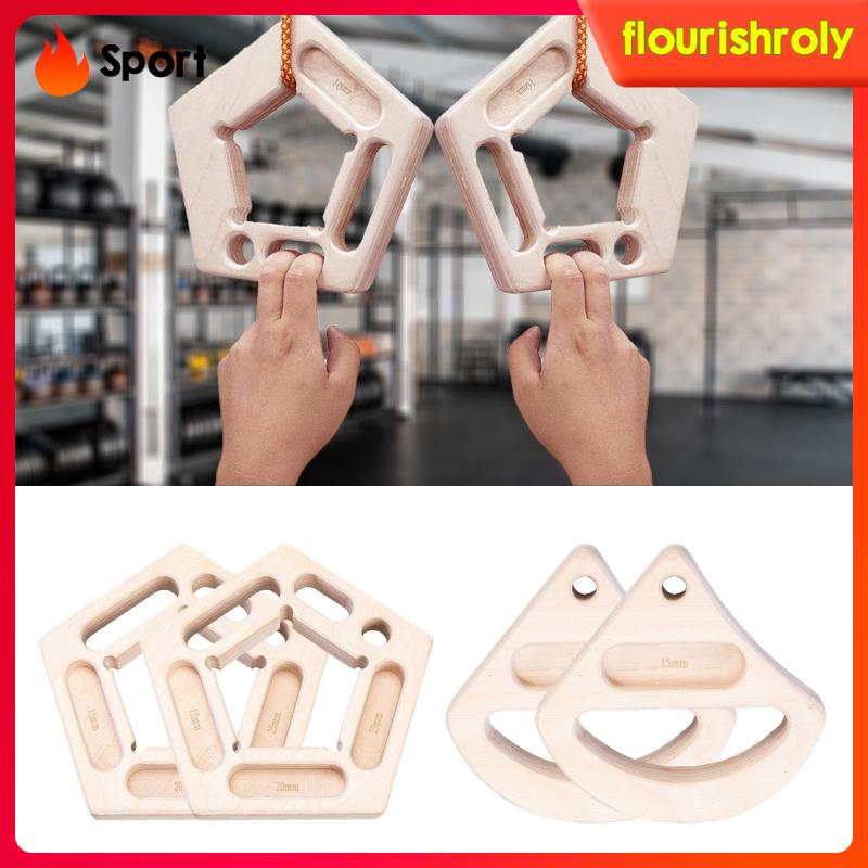 Bảng Hỗ Trợ Leo Núi Chuyên Dụng Chất Lượng Cao
