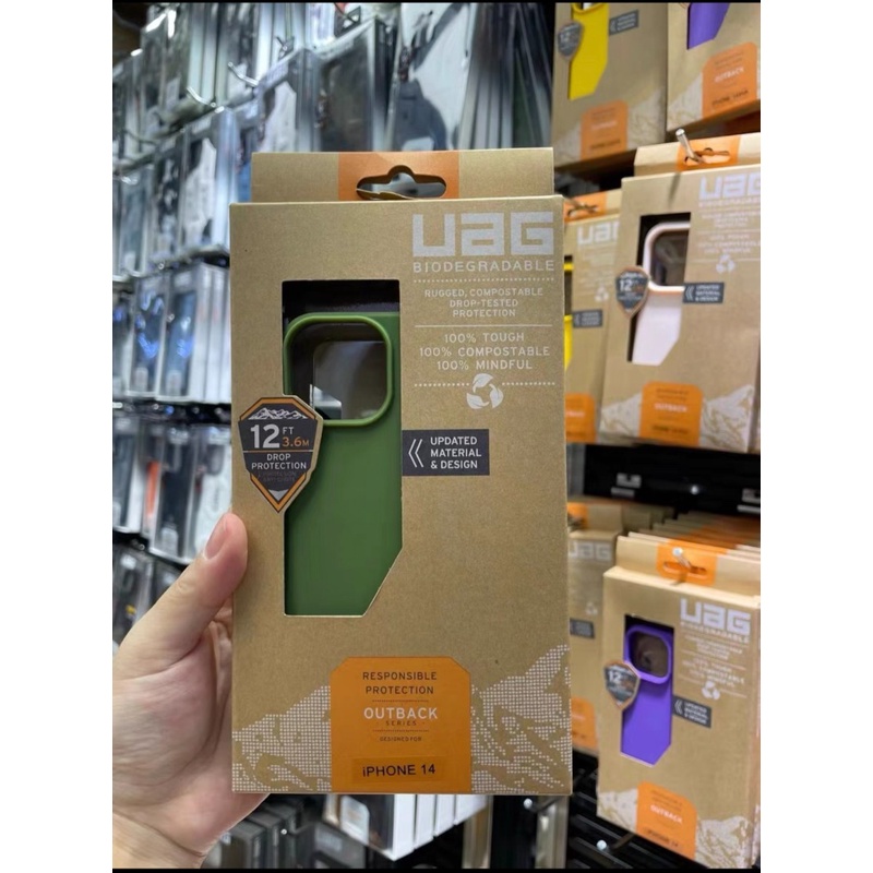 Ốp Điện Thoại Silicon Chống Rơi Họa Tiết Tiên Phong Cho iphone 15 14 pro max