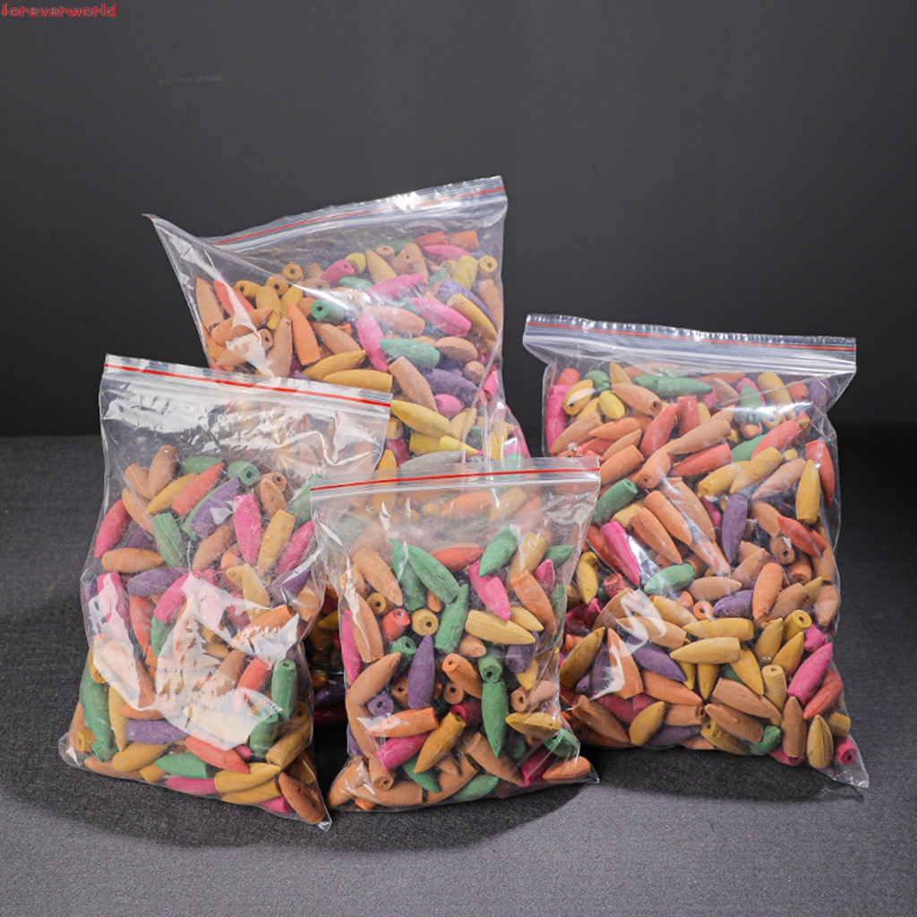 Hương ngược lại tự Nhiên giúp làm lạnh không khí & bình tĩnh tâm trạng