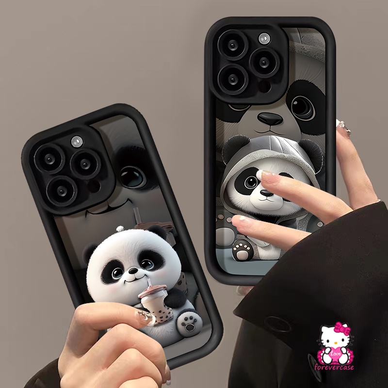 Ốp Điện Thoại Cho oppo a77 a95 a55 a57 a38 a7 a58 a76 a98 a16 a17 a12 a96 a31 a78 a77s a16e a15s a74 a54s a9 a53 a16s a15s 1A