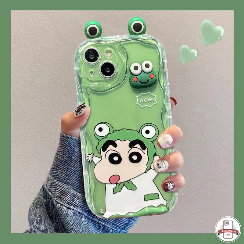 Ốp Điện Thoại Cho vivo y15 v29 y11 y36 y27 y21s y12 y17 y12s y20 y12i y12s y20s v25 e y50 y95 y35 y15s y21 y16 y02 y33s y91 y30