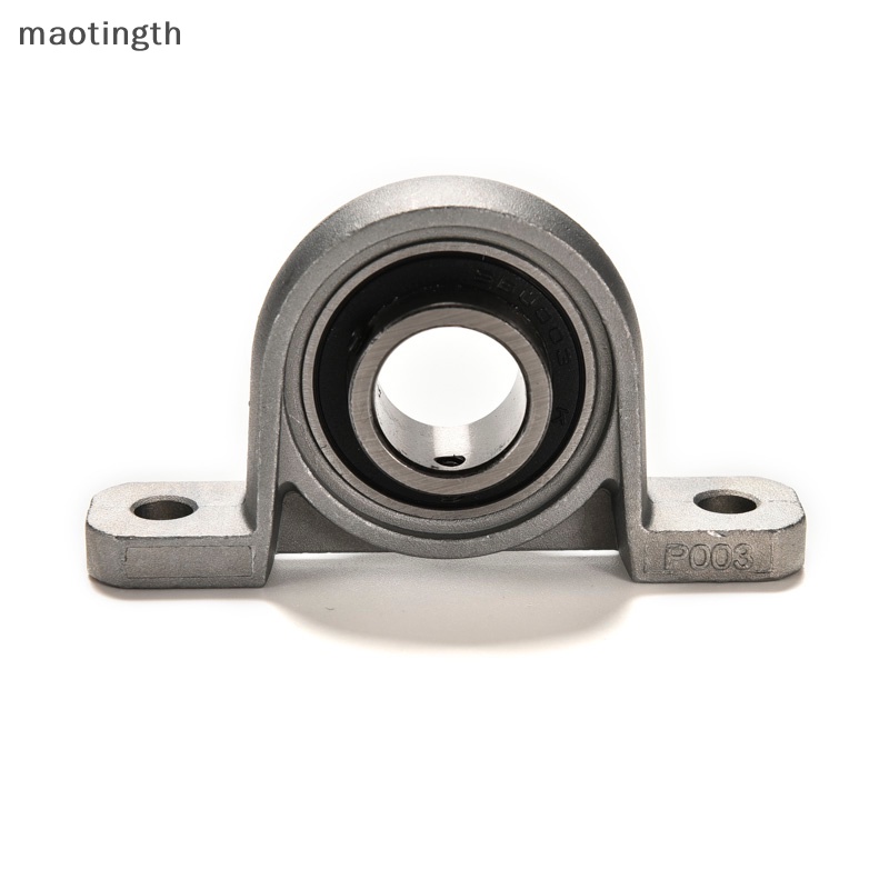 Khối Xoay Đường Kính 8 / 10 / 15 / 17 / 20 / 25mm Chuyên Dụng