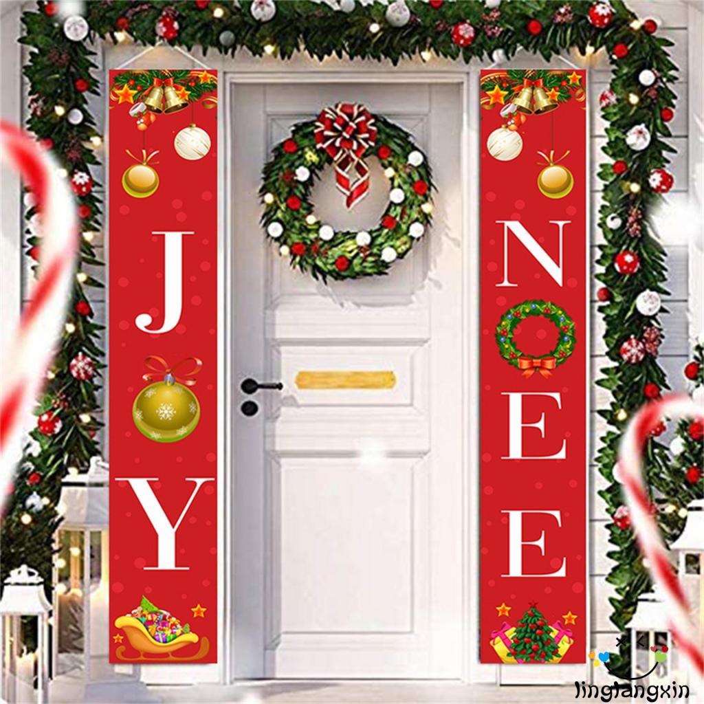 Bộ Phụ Kiện Chuyên Dụng Cho Xe Hơi