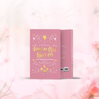 Sách - Phẩm Giá Quý Cô - Giao Tiếp Thông Minh, Ứng Xử Thanh Lịch (AZ Việt Nam)