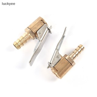 Cốc Gấp Bằng Thép Không Gỉ Có Móc Khóa Thu Gọn Được tq