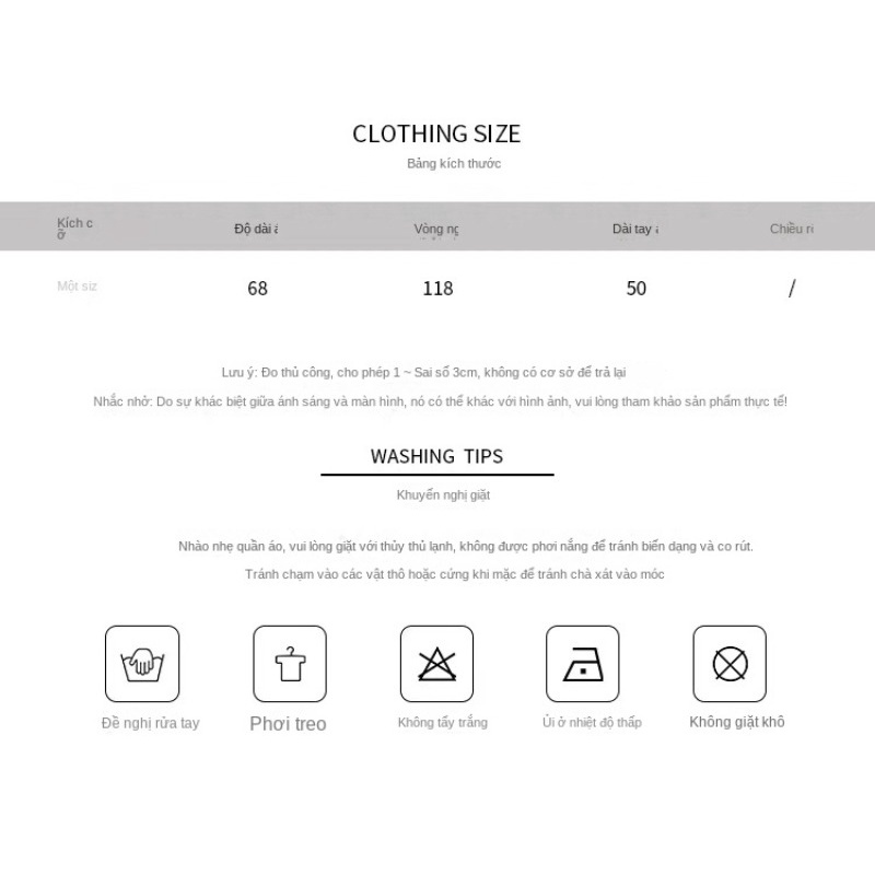 Áo Len Sáp Mềm Họa Tiết Kẻ Sọc Thời Trang Thu Đông Phong Cách retro Cho Nữ