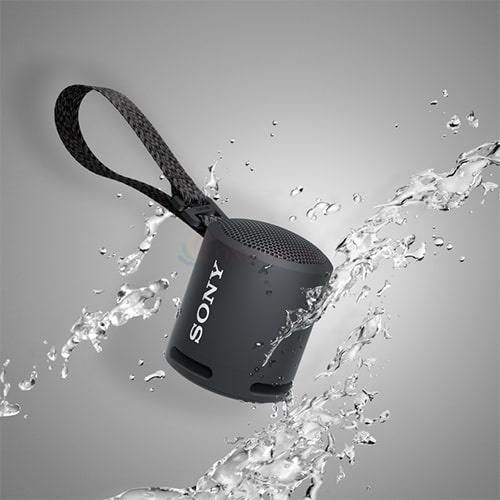 Loa Bluetooth Sony Extra Bass SRS-XB13 - Hàng chính hãng xách tay full box