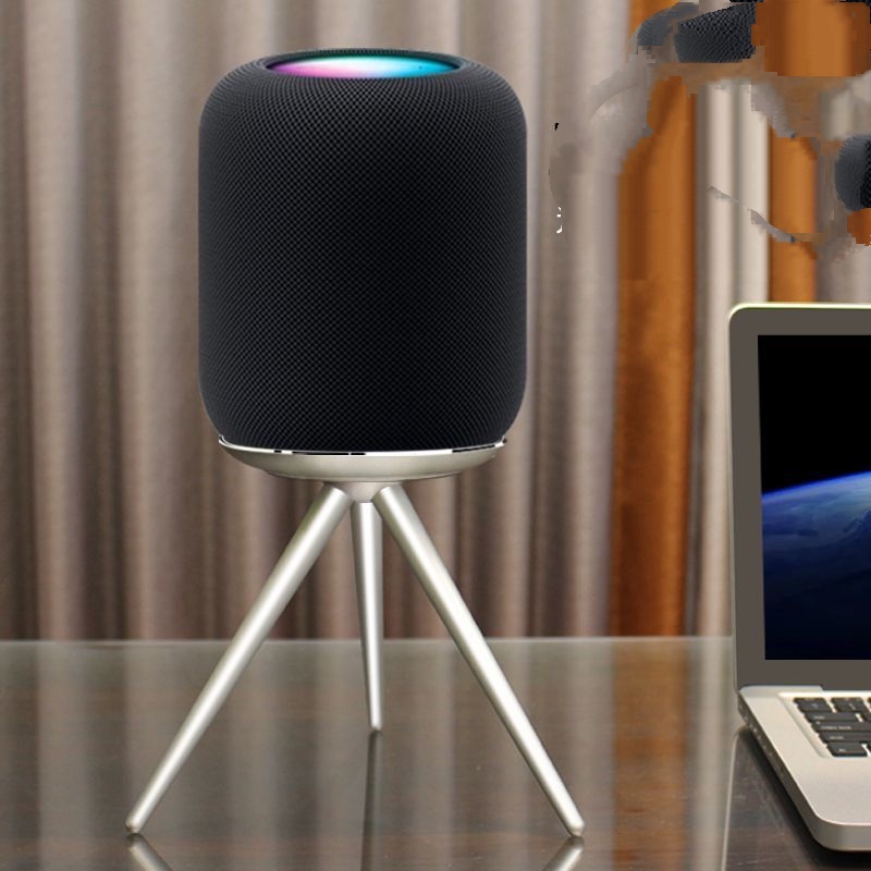 Giá Đỡ Âm Thanh mini Tiện Dụng Cho homepod homepod