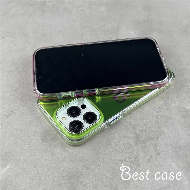 Ốp Điện Thoại acrylic Cứng In Chữ Cho iphone 11 12 13 14 15 pro max