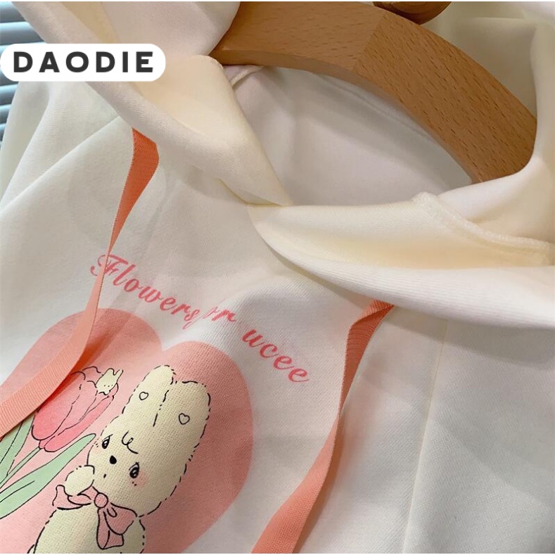 KidKloset áo quần trẻ em đồ bé trai đồ bộ bé trai chất lượng thời trang thoải mái 2023 NEW STYLE KWT23A0PPD 42Z231021