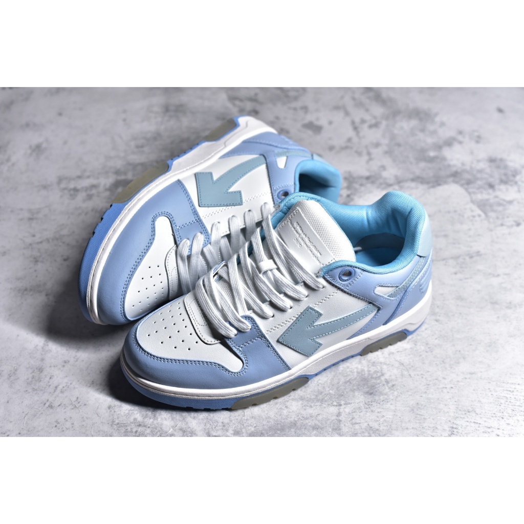 Giày Thể Thao off-white y6jd