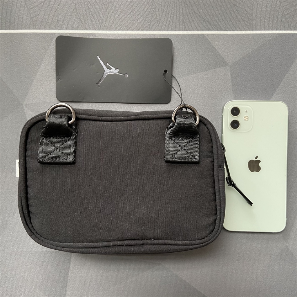 Túi Đeo Chéo Thể Thao Thời Trang 2024 jd