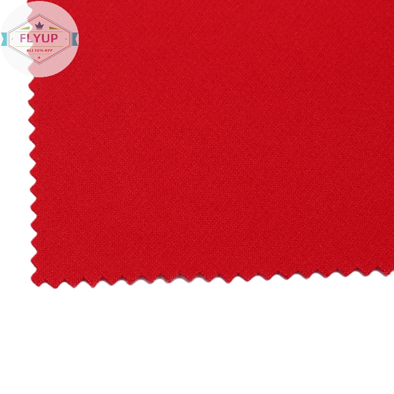 Flyup Miếng Vải cotton Phủ Bàn Phím Đàn piano 88 Phím Chống Bụi Vn