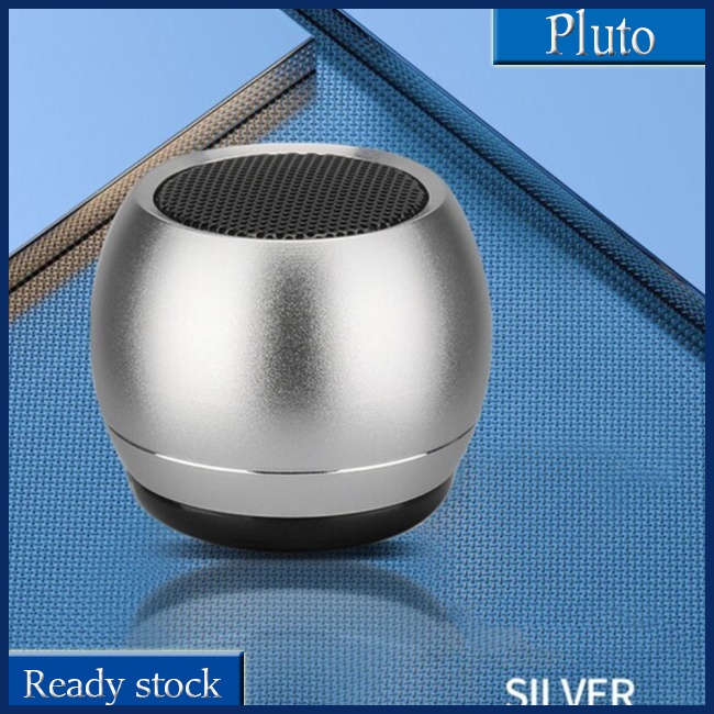 Mới Loa Bluetooth Không Dây u3 mini Sử Dụng Tại Nhà / Ngoài Trời