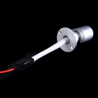 Đèn led Âm Trần mini 1w bbs