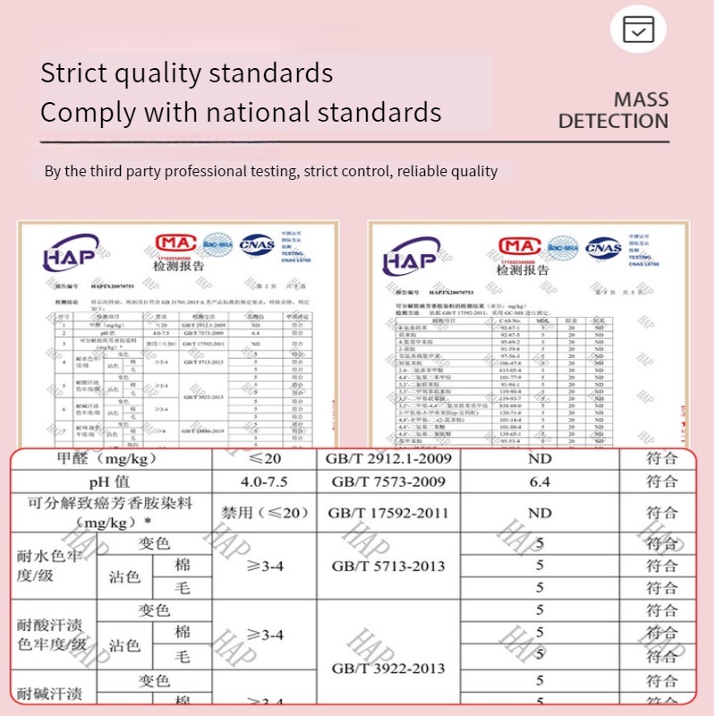 Khăn Tắm Chất Liệu 100% Cotton Cao Cấp Dành Cho Bé