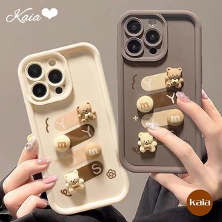 Ốp Điện Thoại Mềm Họa Tiết Hoa 3d Cho iphone 7plus 11 15 13 pro max xr x 12 14 se 2020 6 8 6s plus xs max