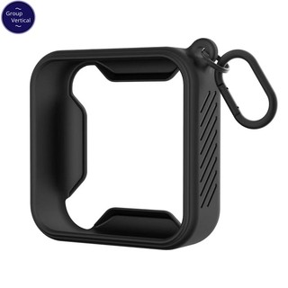 Ốp Điện Thoại silicone Chống Sốc Cho marshall willen