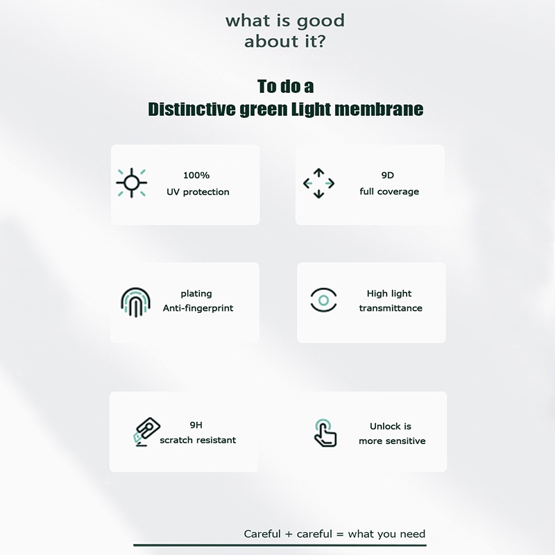 Kính Cường Lực Bảo Vệ Màn Hình Cho huawei matepad pro 11 "2024 11.5 2023 m6 10.8 air 11.5 t10s t10 se 10.1 10.4 pro 11