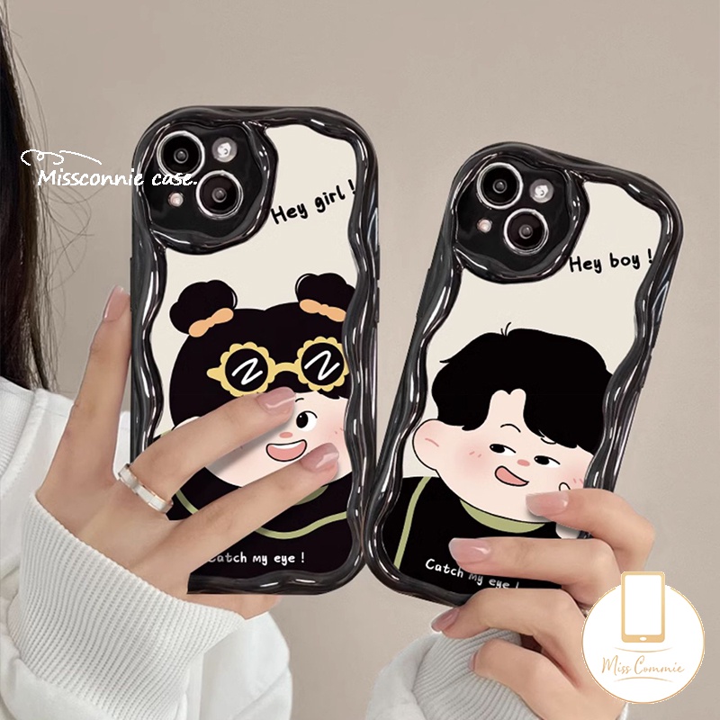 Ốp Điện Thoại Cho oppo a17 a16 a53 a7 a58 a9 a55 a96 a17k a95 a5s a78 a18 a57 a98 a3s a5 a12 a15 a1k a76 a54 a38 a31 a74 a52 Reno5 Pro 1 Pro / 5 Pro / 6 Pro / 1 Pro / 1 Pro / 1 Pro / 5 / 6 Pro / 1 Pro Ốp Điện Thoại Mềm
